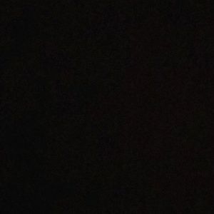 Meet your Posher, Nicholas